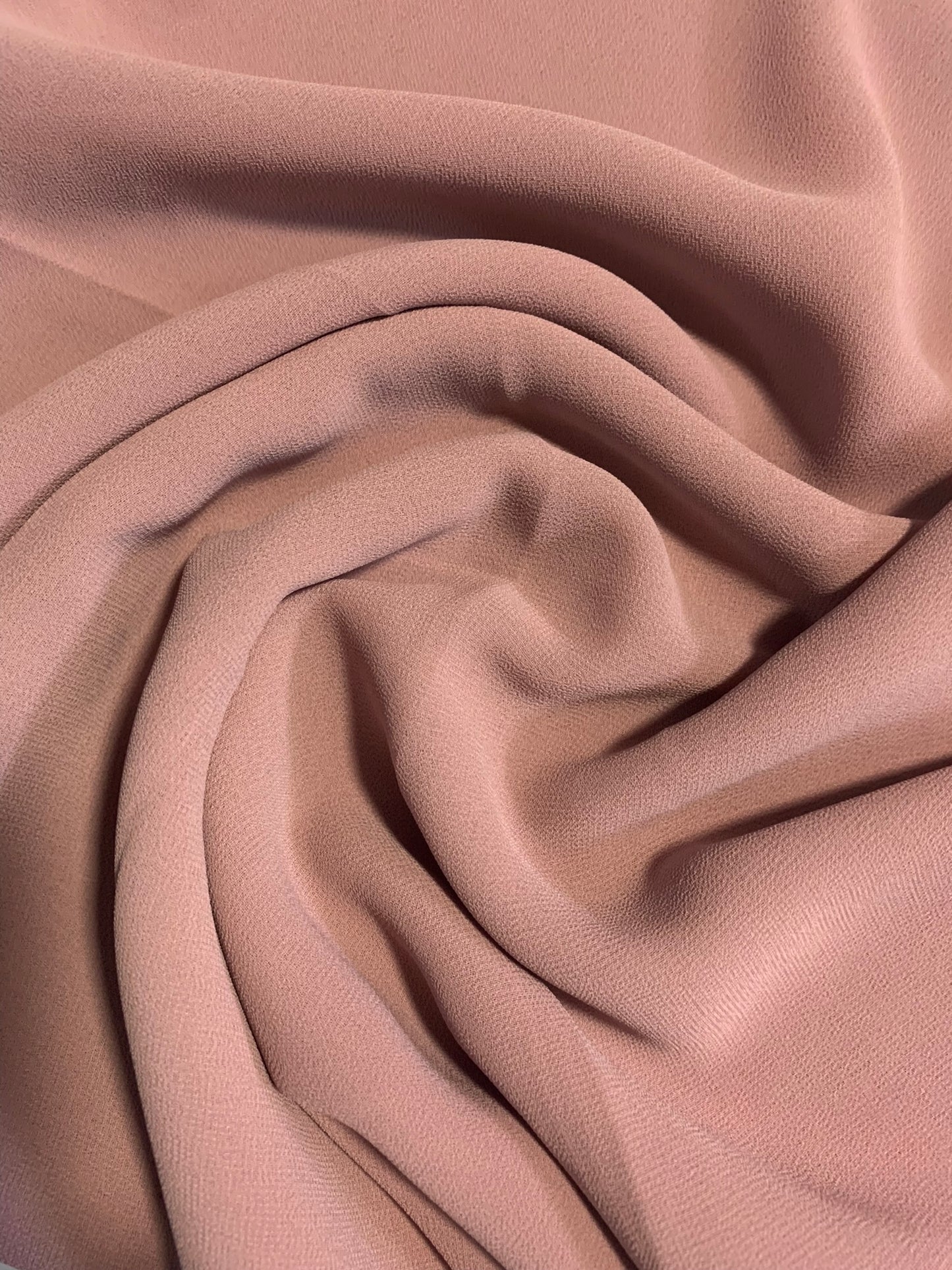 Rose quartz