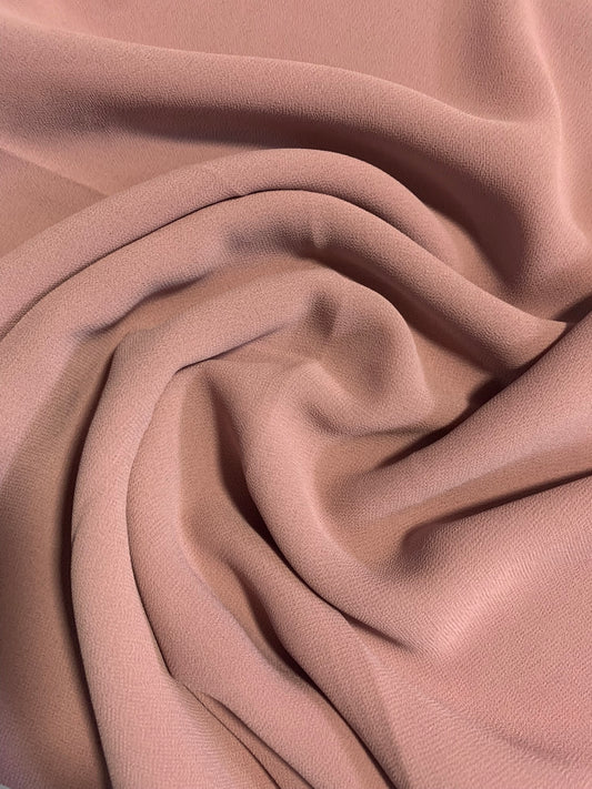 Rose quartz