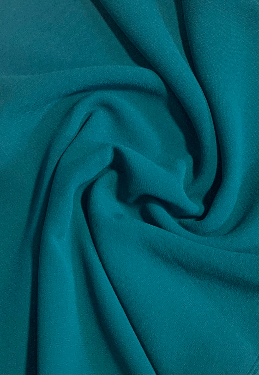 Teal green